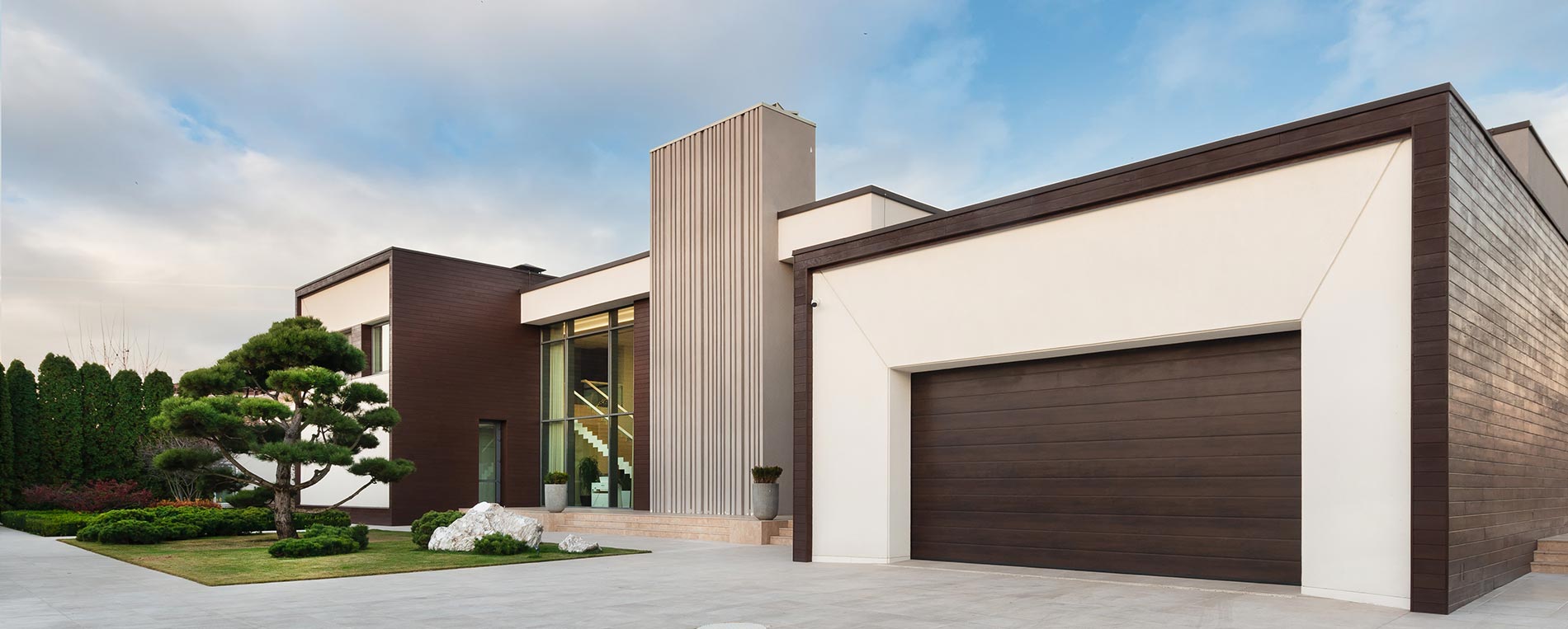 Best Murrieta Garage Door Services