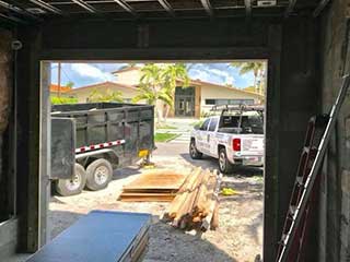 Garage Door Insulation | Garage Door Repair Murrieta, CA Garage Door Insulation | Garage Door Repair Murrieta, CA