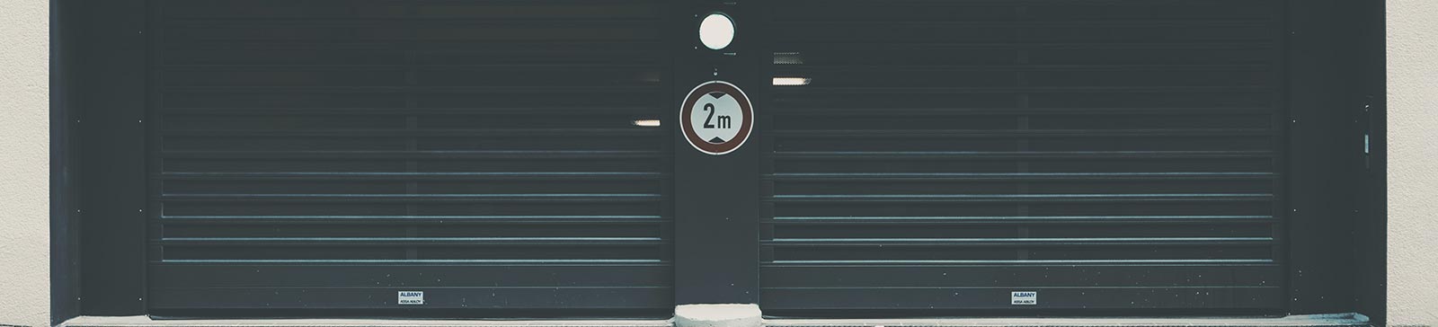 Garage Door Openers Near Me Murrieta CA