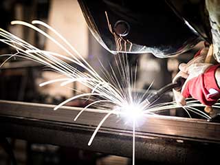 Gate Repair Services | Garage Door Repair Murrieta, CA Gate Repair Services | Garage Door Repair Murrieta, CA