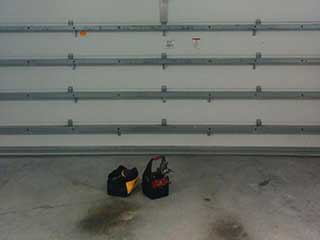 Keep Your Door In Great Condition | Garage Door Repair Murrieta, CA Keep Your Door In Great Condition | Garage Door Repair Murrieta, CA