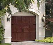 Blog | Garage Door Repair Murrieta, CA