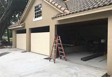 Garage Door Maintenance | Garage Door Repair Murrieta, CA