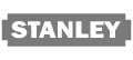 Stanley | Garage Door Repair Murrieta, CA